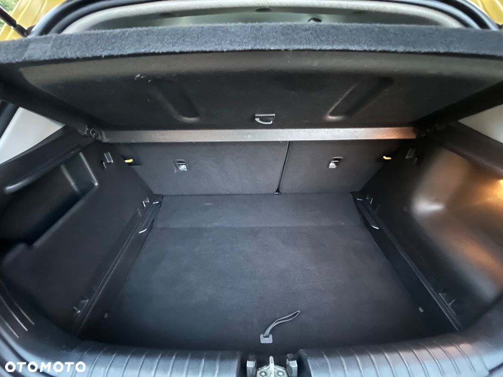 Kia Stonic 1.0 T-GDI L - 40