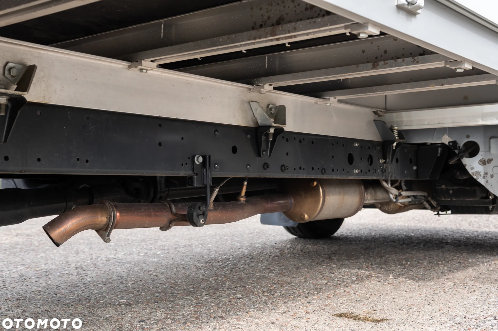 Iveco 35S18H - 9
