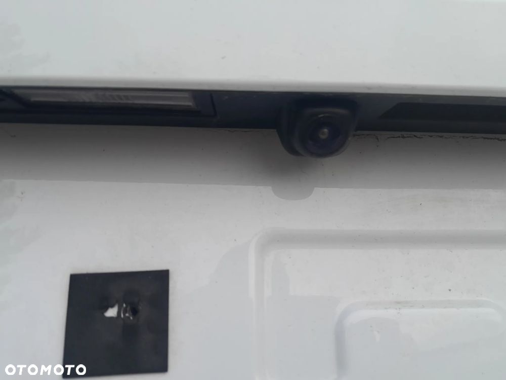 Kia Ceed 1.5 T-GDI OPF GT Line - 4