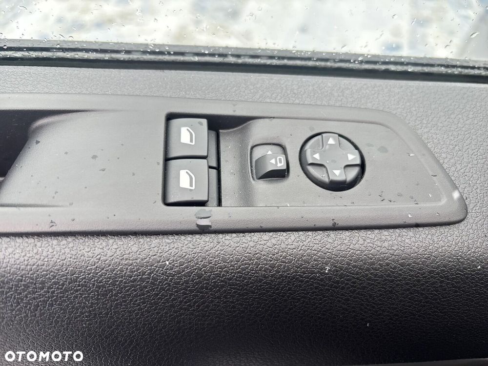 Toyota Proace Verso 2.0 D4-D Long Family - 20