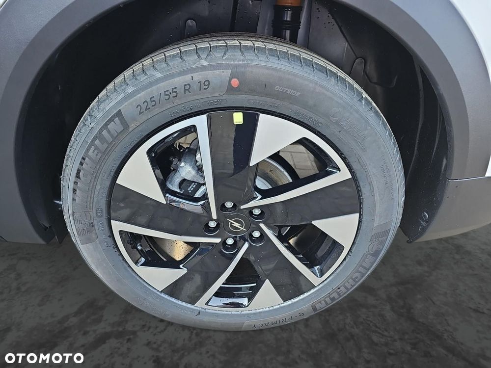Opel Grandland - 24