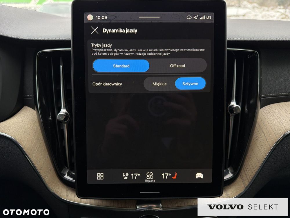 Volvo XC 60 - 26