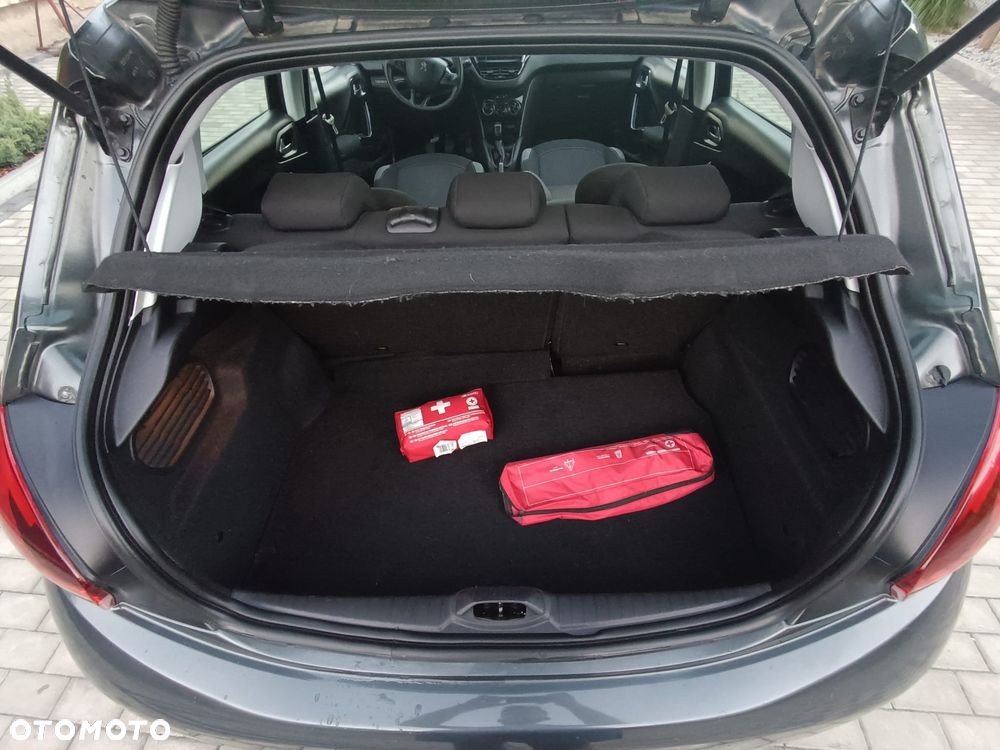 Peugeot 208 PureTech 68 Active - 14