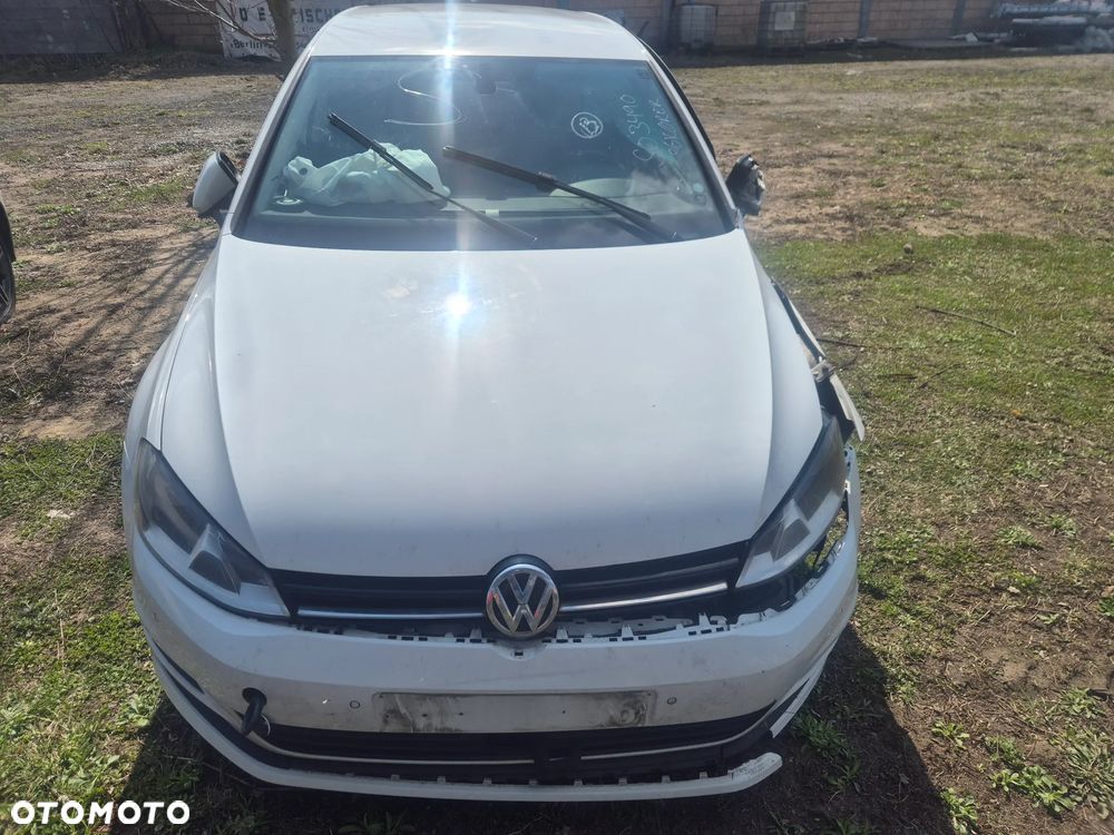 Volkswagen Atlas - 8