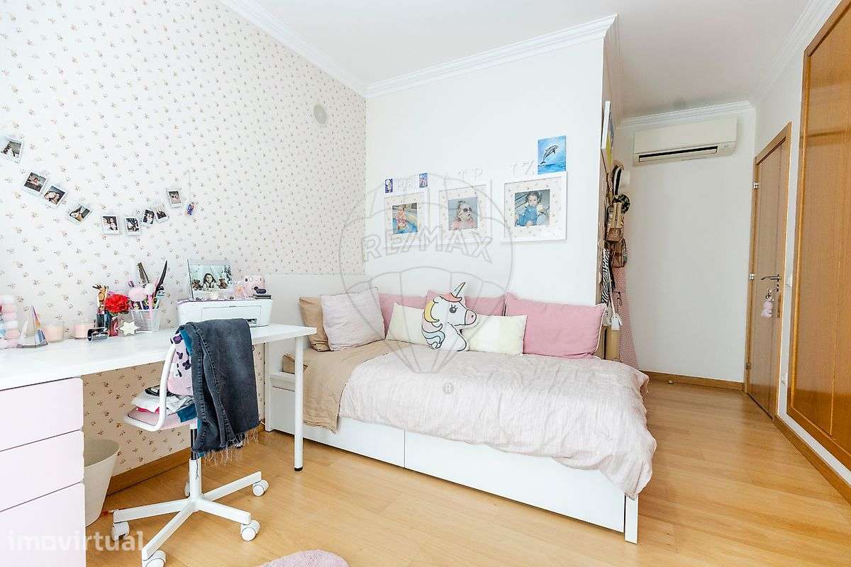 Apartamento T2 para venda - Grande imagem: 2/36