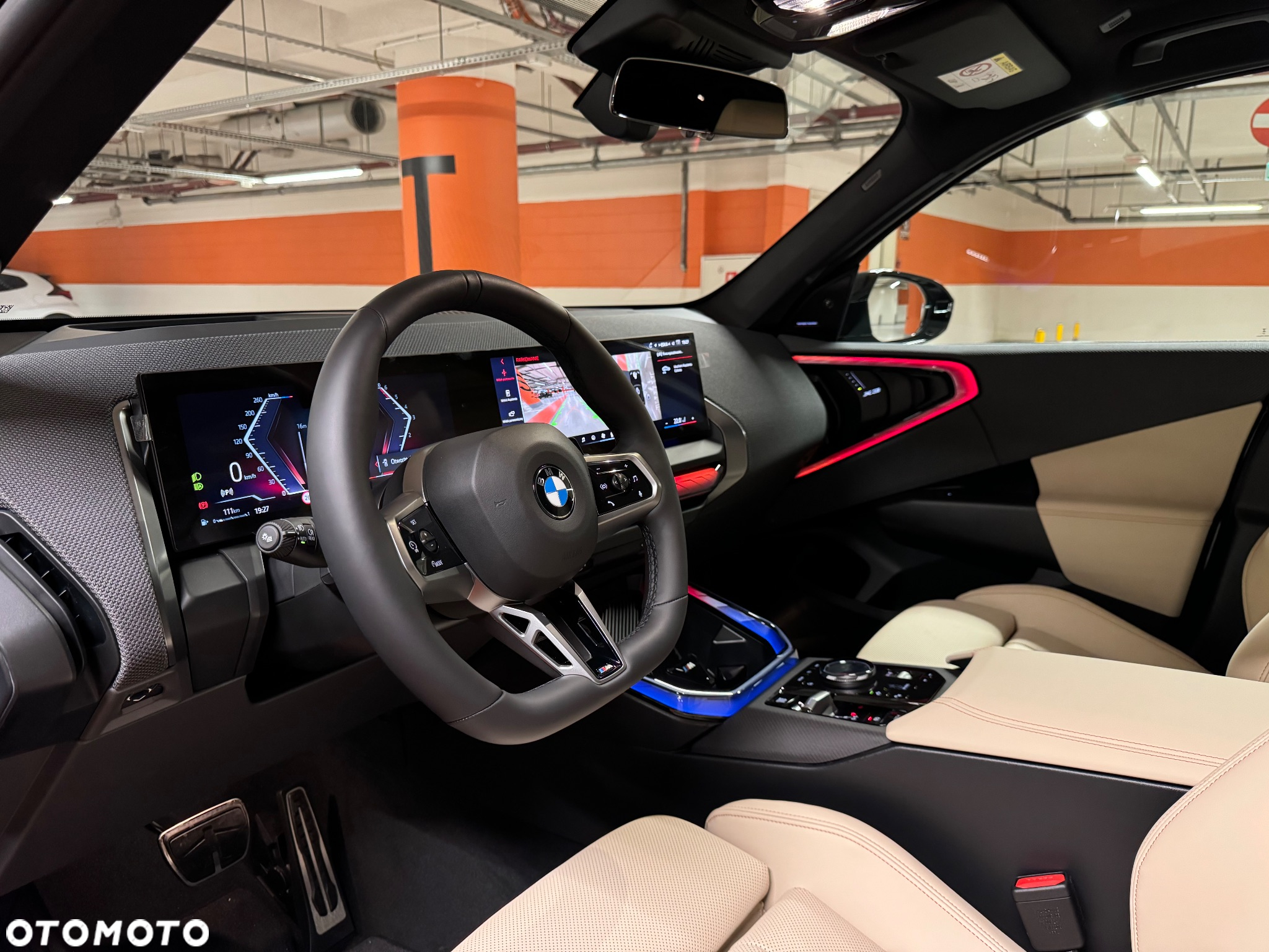 BMW X3 - 11