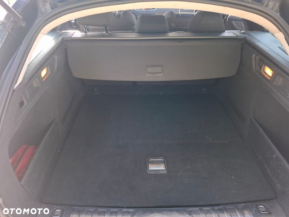 Peugeot 508 2.0 HDi Active - 10