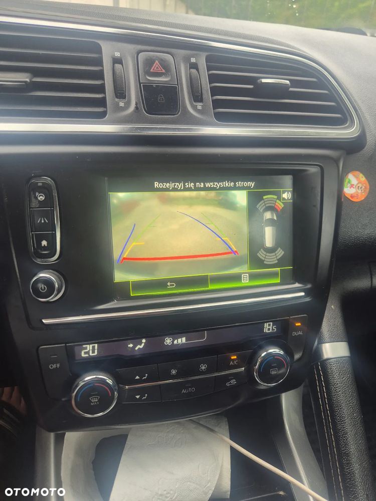 Renault Kadjar 1.6 dCi Energy Spring Edition Plus 4x4 - 16