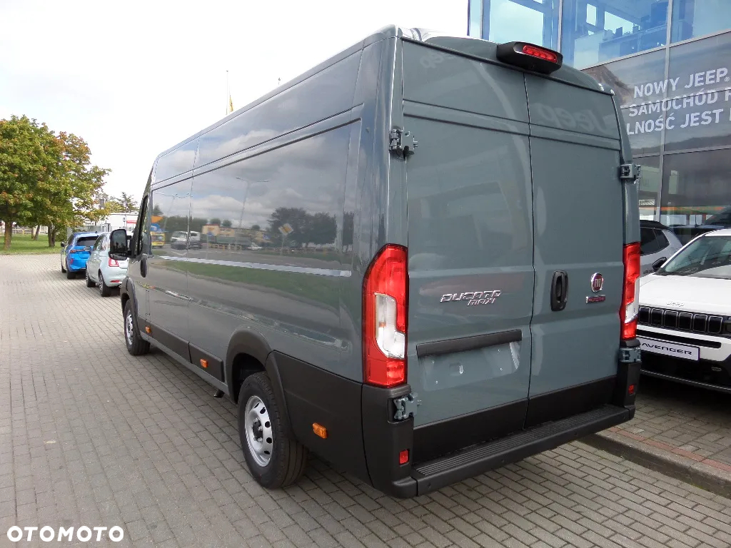 Fiat Ducato - 2