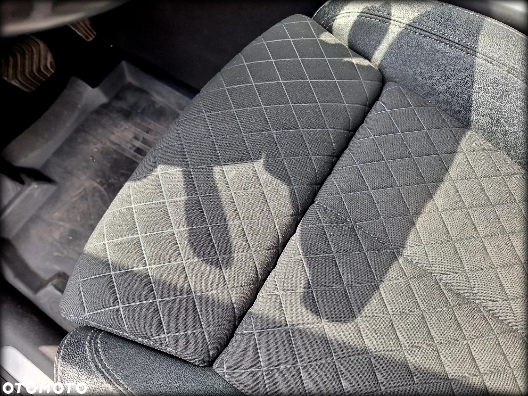 Renault Kadjar 1.3 TCe FAP Intens EDC - 11