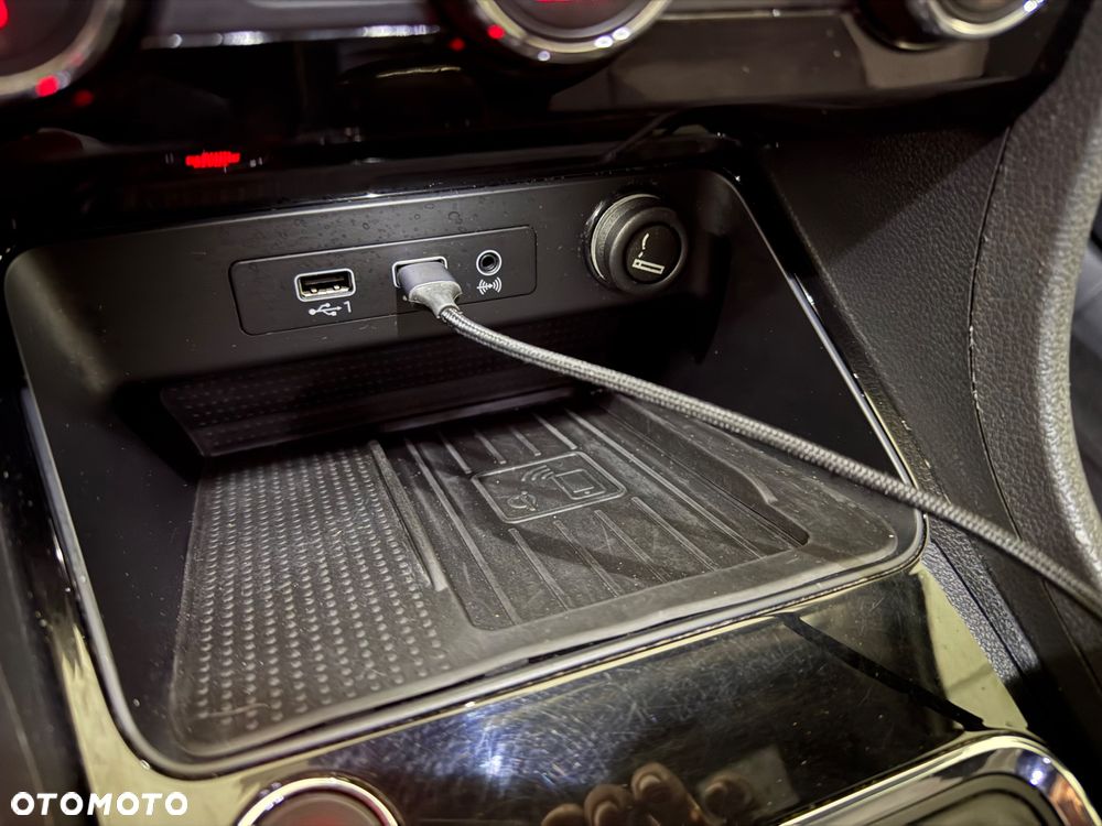 Seat Ateca 2.0 TDI 4Drive XCELLENCE - 24