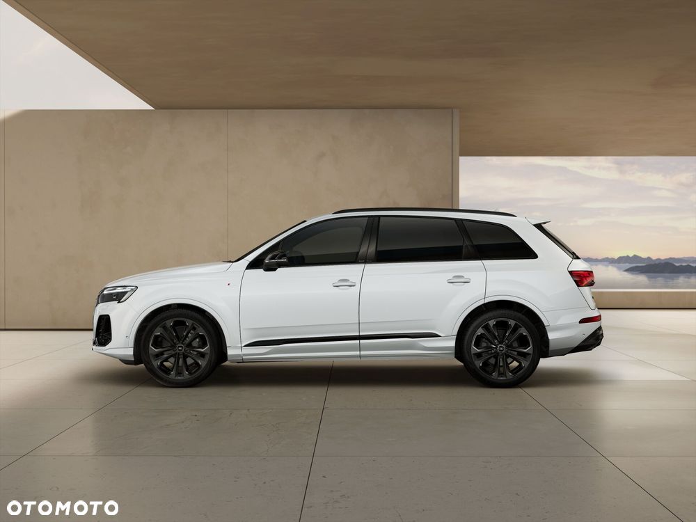 Audi Q7 - 4