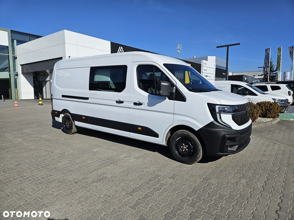 Renault Master - 11