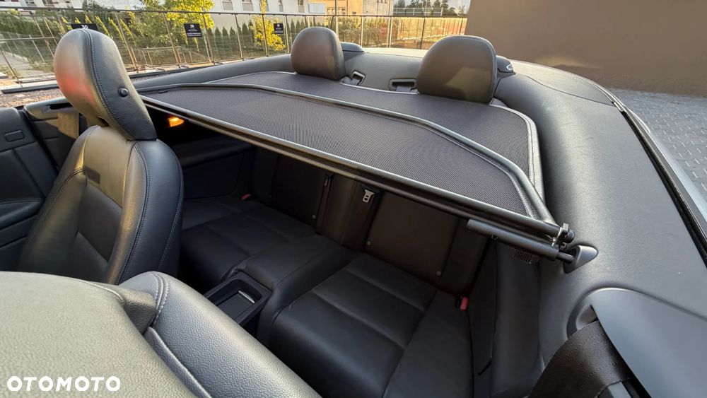 Volvo C70 - 28