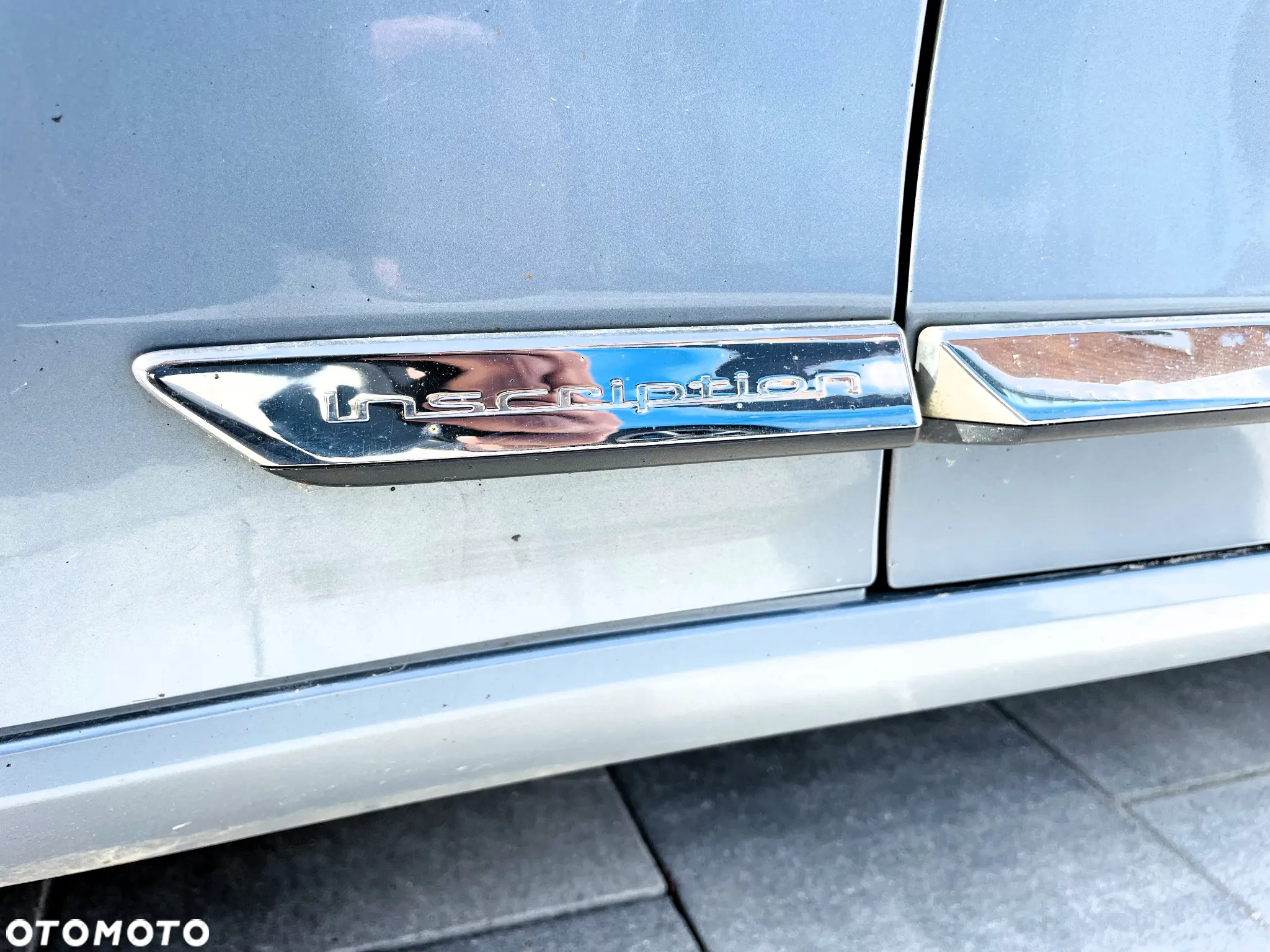 Volvo S90 D5 AWD Inscription - 26