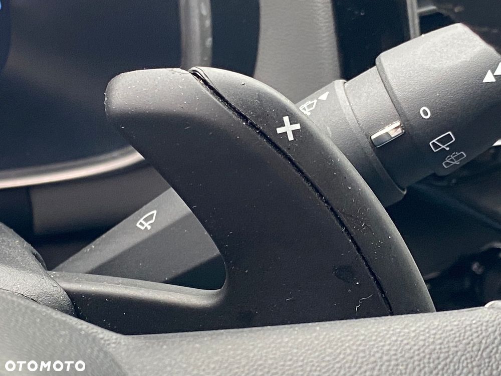 Citroën C5 Aircross - 22