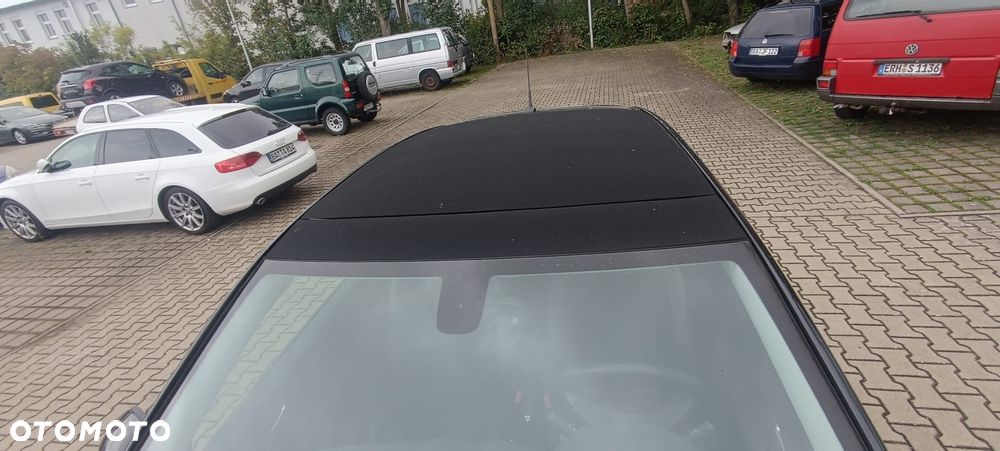 Opel Adam 1.2 Open Air - 10