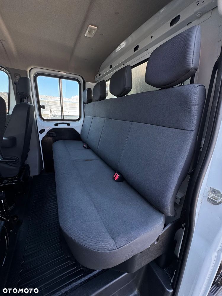 Renault Master - 24