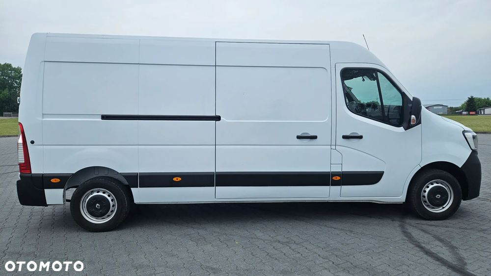 Renault Master - 7