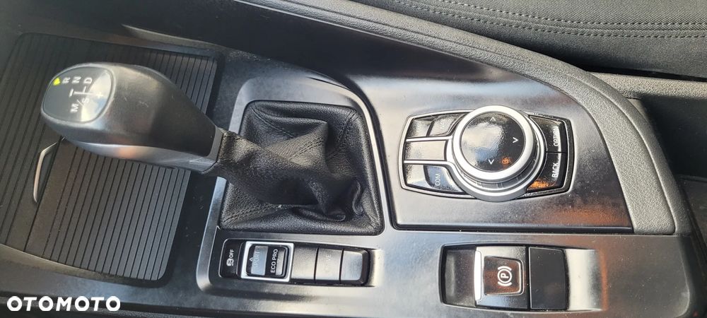 BMW X1 - 3