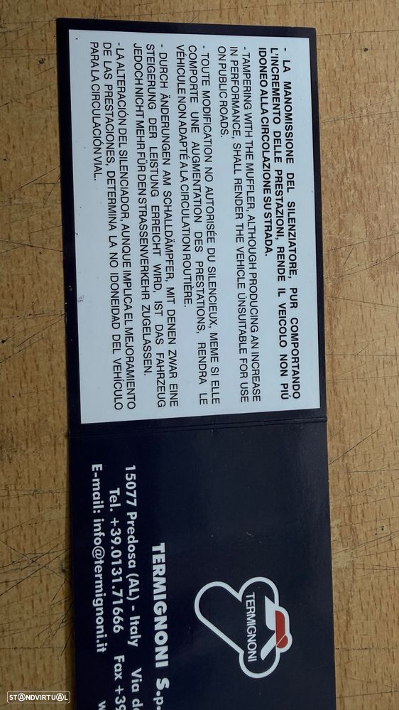 BMW R 1200 GS Adventure R-1200  GSA - 14