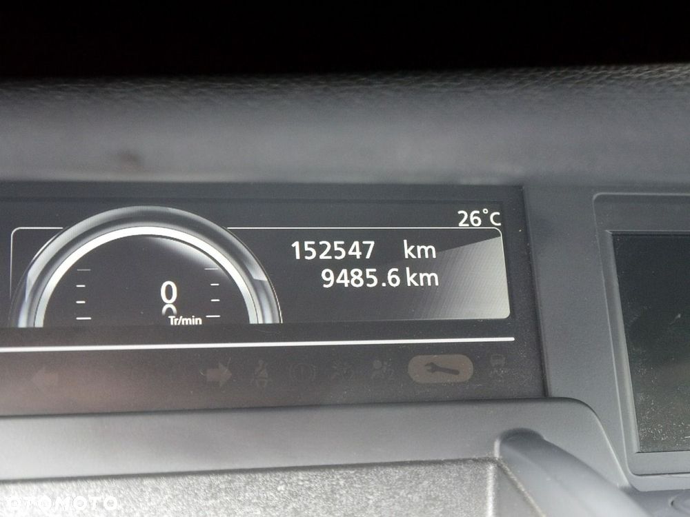 Renault Grand Scenic Gr 1.2 TCe Energy Dynamique - 17