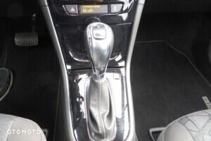 Opel Mokka 1.4 T Cosmo - 13
