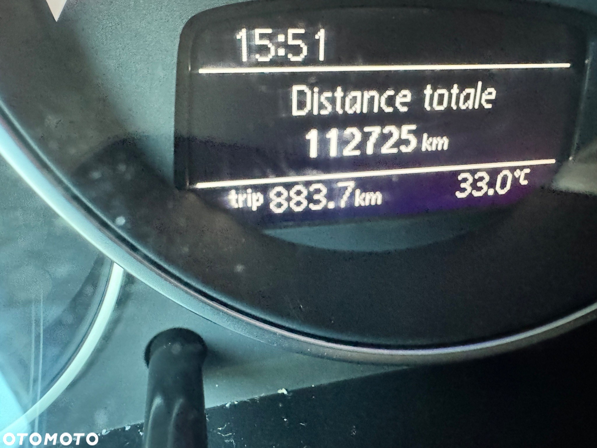 Volkswagen Beetle 1.2 TSI - 20