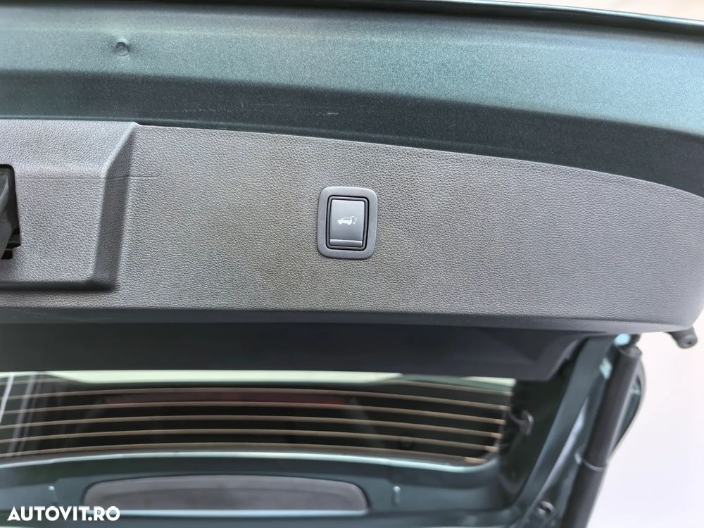 Dacia Bigster HEV 155 Journey - 9