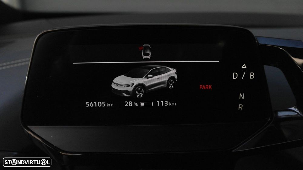 VW ID.5 77 kWh Pro Performance - 39