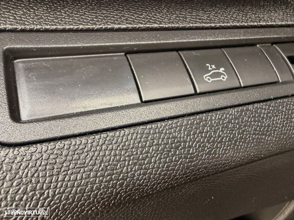 Peugeot 3008 1.5 BlueHDi GT Line EAT8 - 49