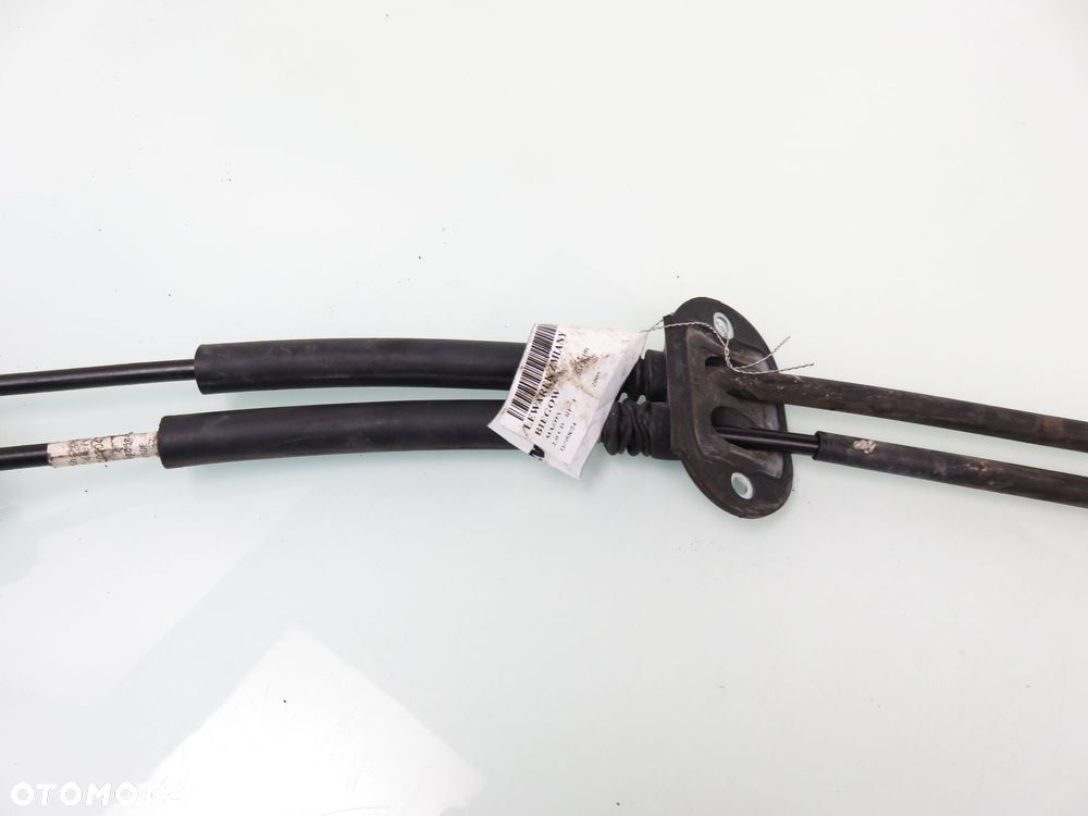 LEWAREK MAZDA 5 CR19 2.0 CD - 4