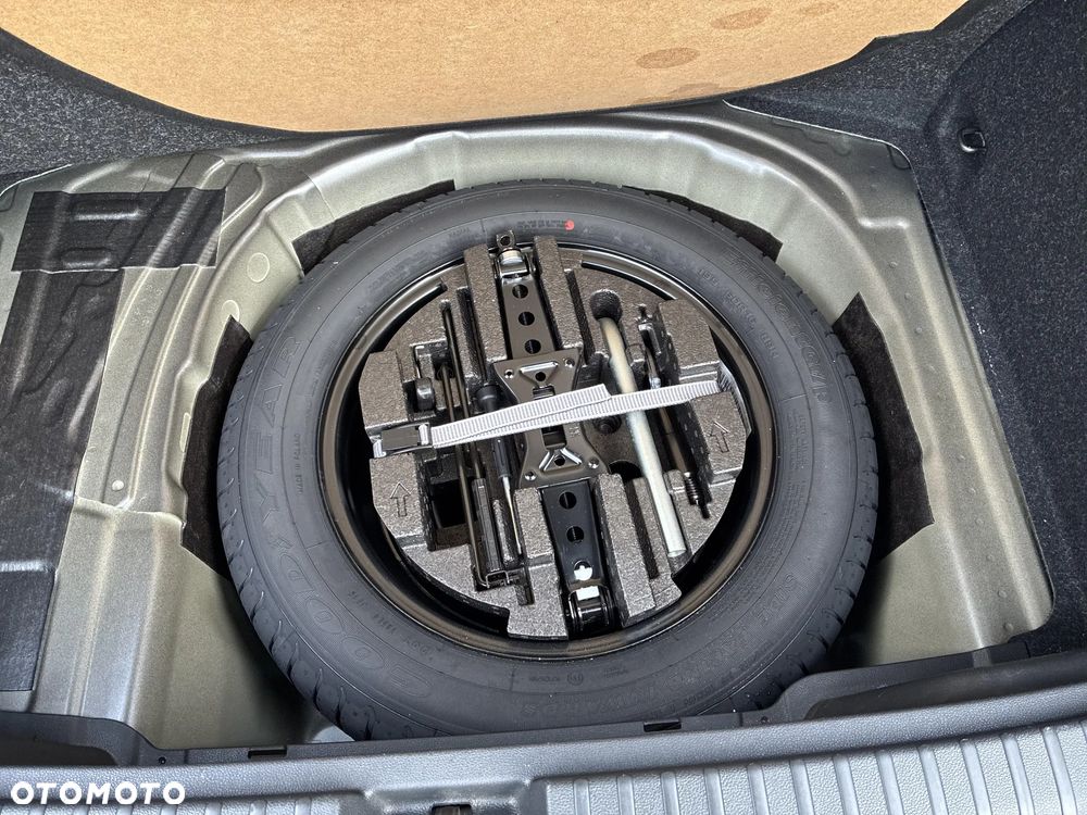 Skoda Kamiq 1.0 TSI Ambition DSG - 29