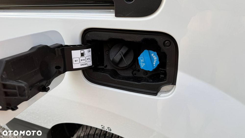 Renault Kangoo BLUE dCi 95 LIMITED - 25