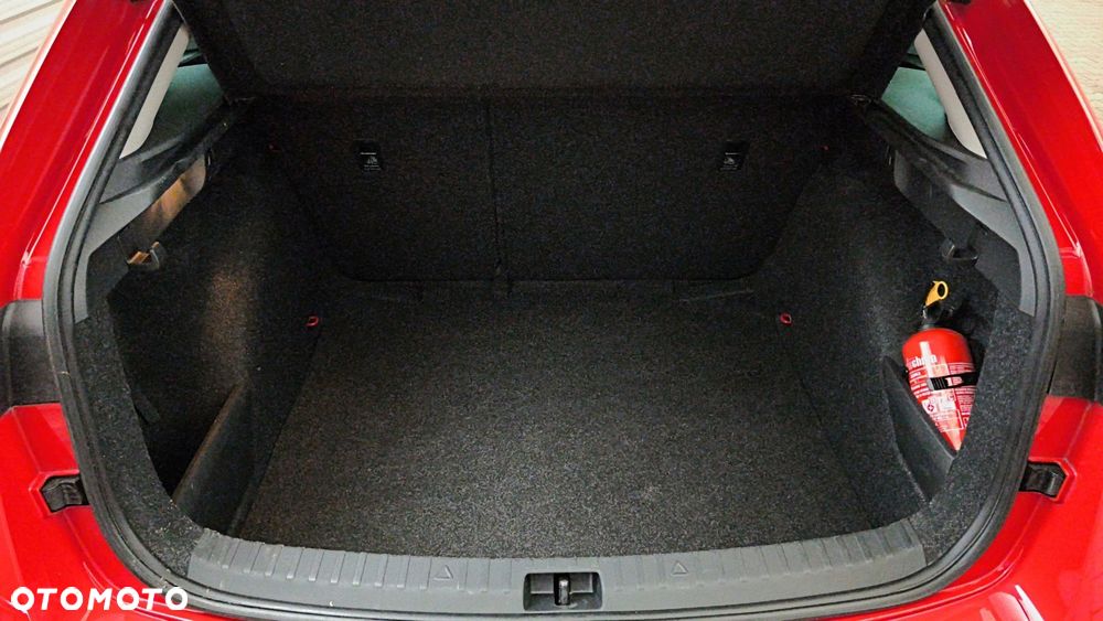 Skoda Scala 1.0 TSI Style - 12