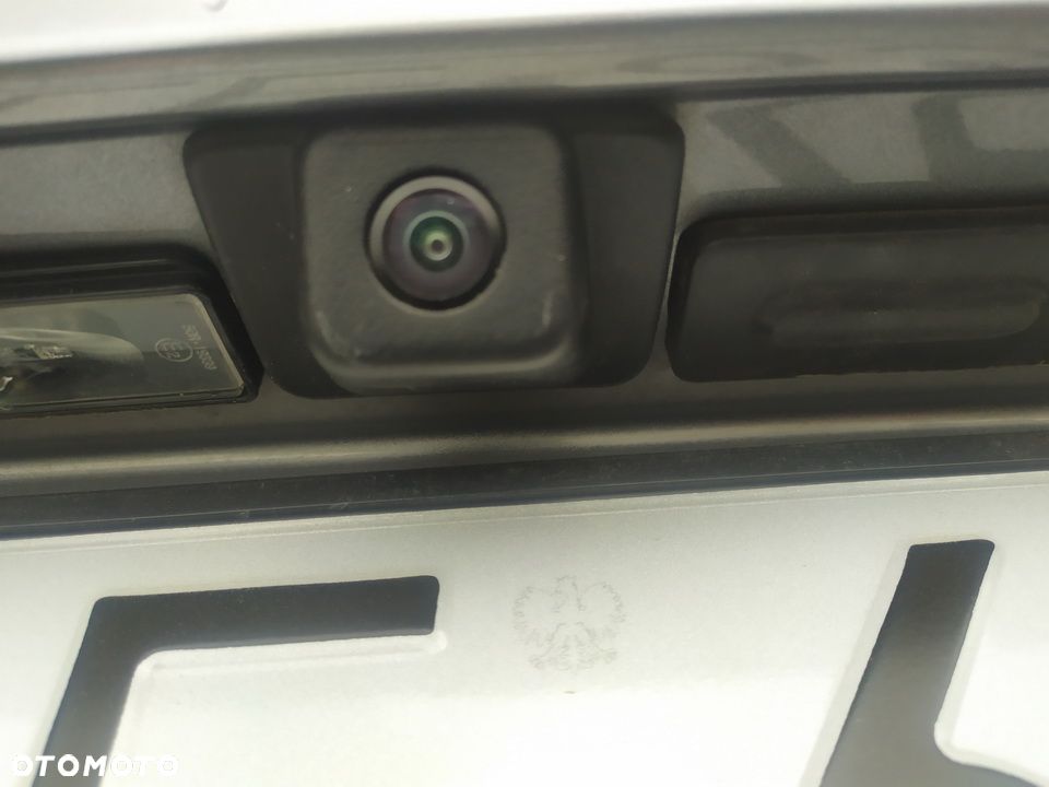 Peugeot 508 1.2 PureTech Allure S&S EAT8 - 25