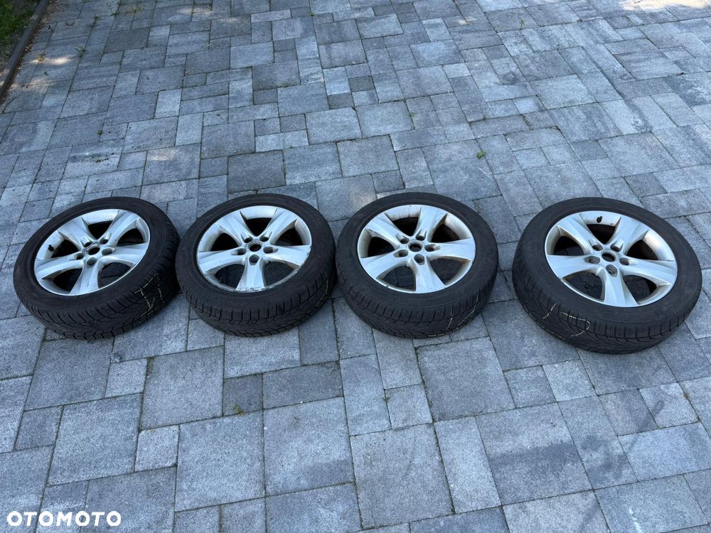 Opel Astra 1.7 CDTI DPF ecoFLEX Start/Stop Edition - 15