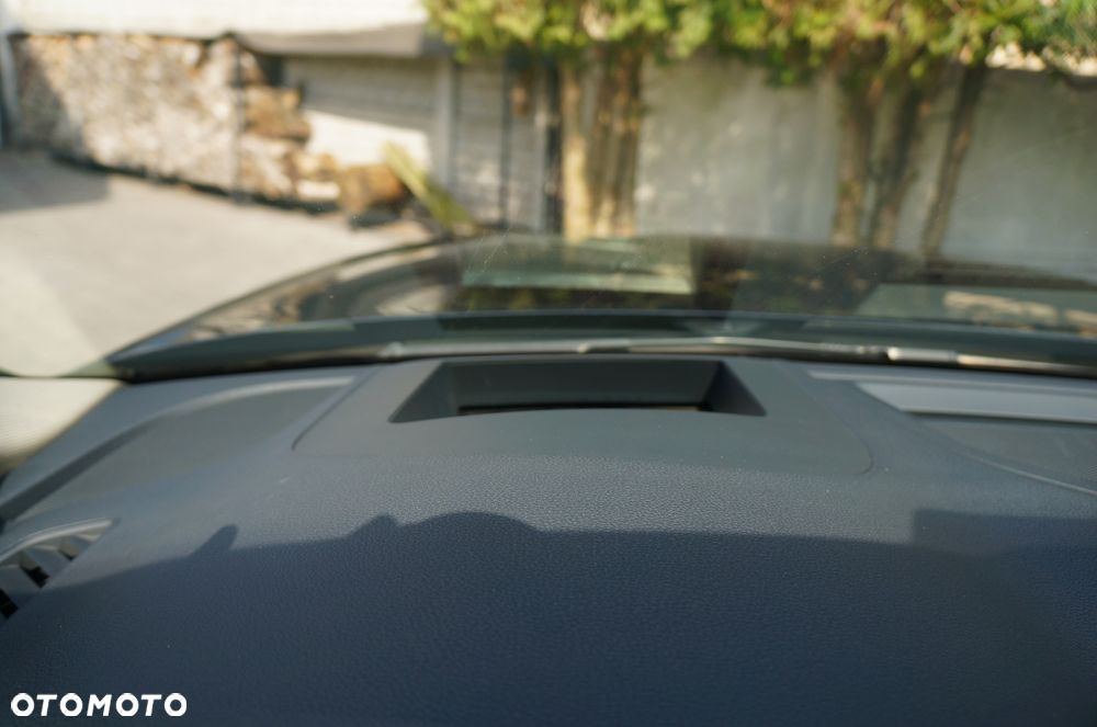 Audi A5 Sportback 2.0 TFSI quattro S tronic design - 29