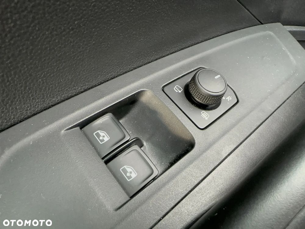 Skoda Fabia 1.0 TSI Selection - 13