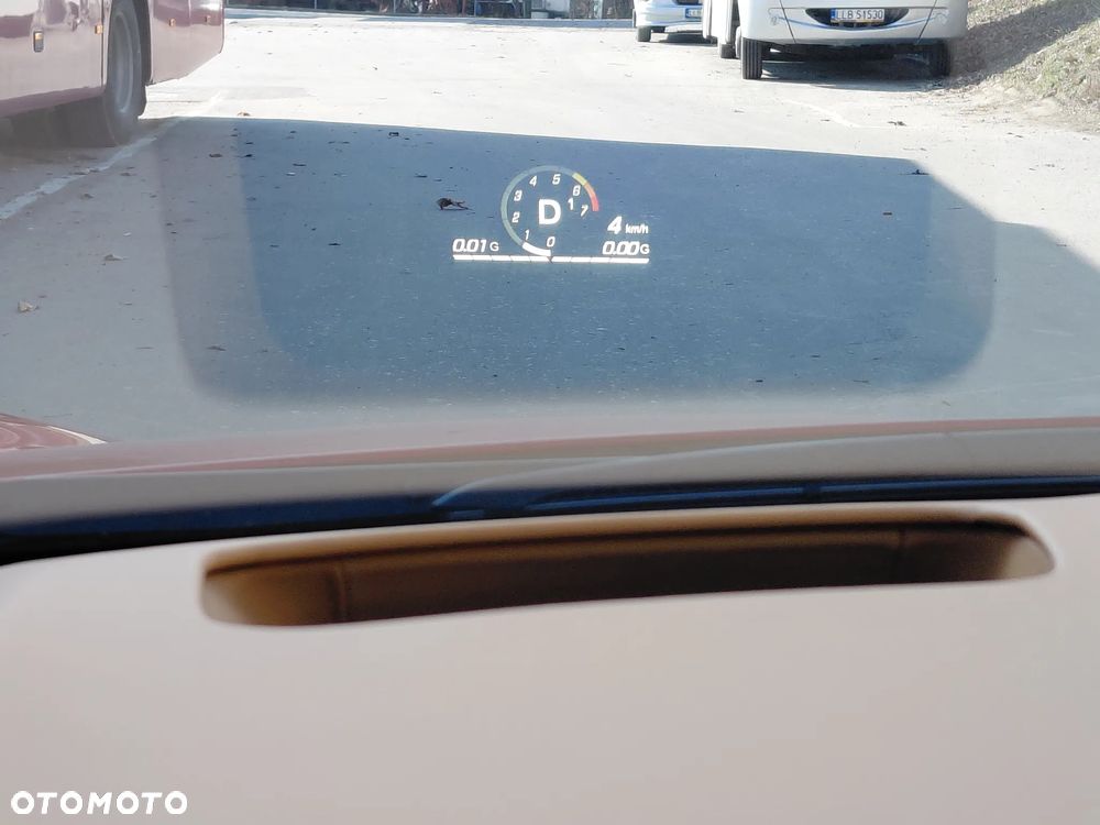 Chevrolet Corvette - 39