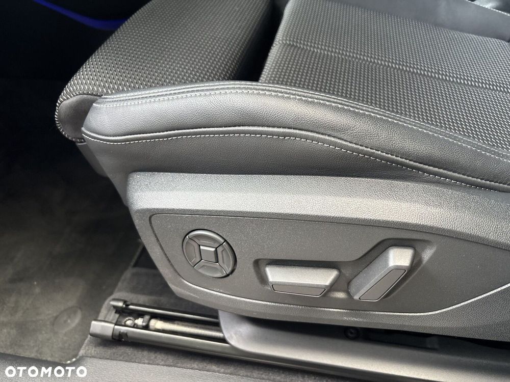 Audi Q3 - 33