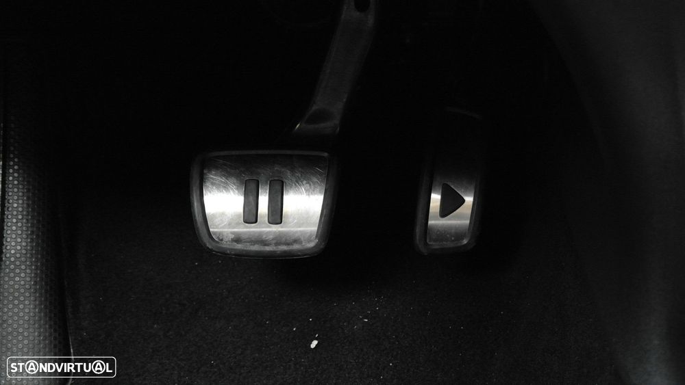VW ID.3 Pro Confort - 36
