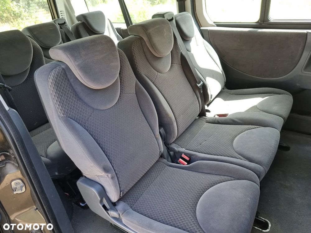 Citroën Jumpy L2 (8-Si.) Selection - 20