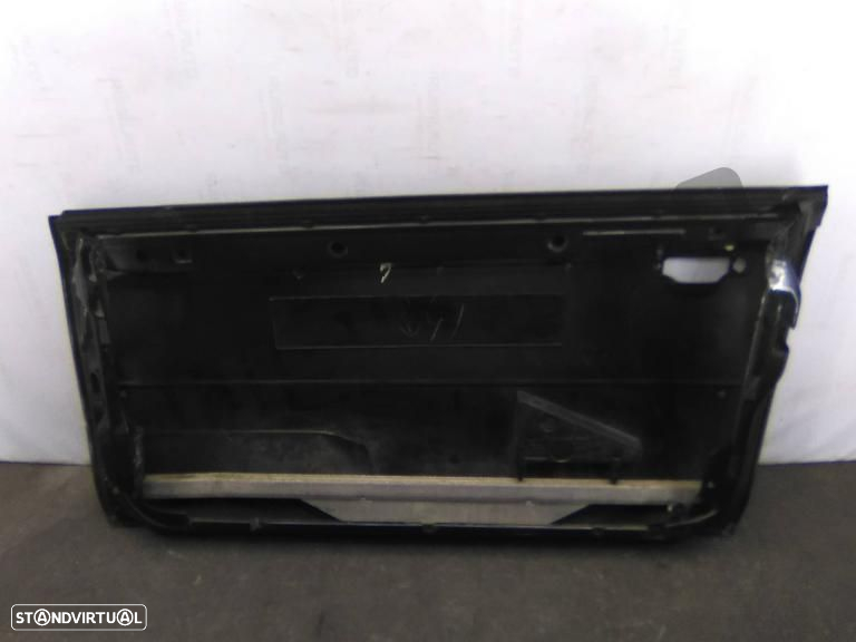 Porta Direita 8l383_7848 Audi A3 (8l) [1996_2003] 1.9 Tdi - 3