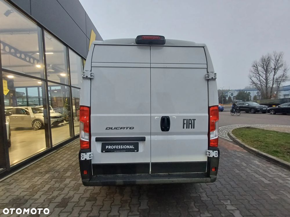 Fiat Ducato - 10
