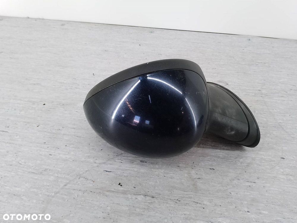 LUSTERKO PRAWE MINI R56 - 5