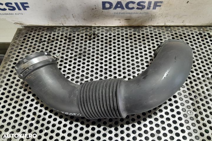 FURTUN ADMISIE AER 1105223S01 1105223S01 Renault Trafic 3 [2014 - 202 - 1