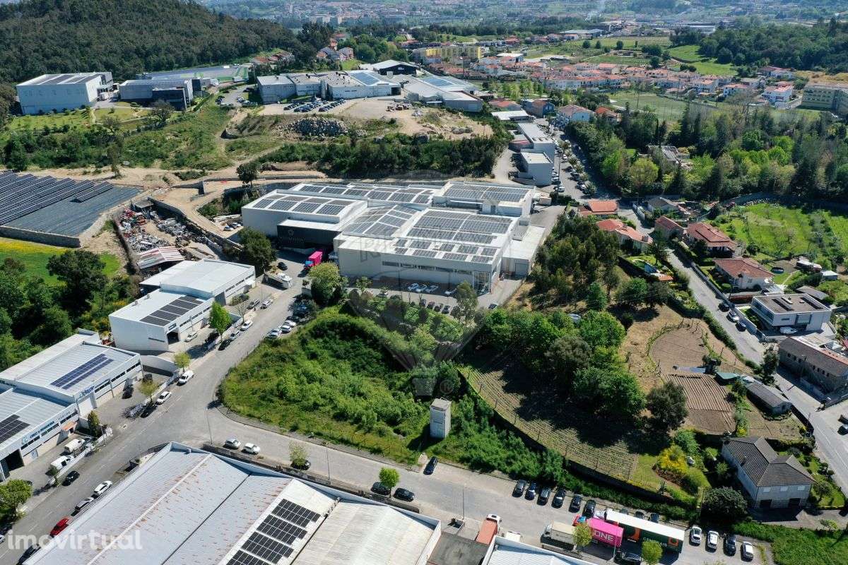 Terreno  para venda - Grande imagem: 4/9