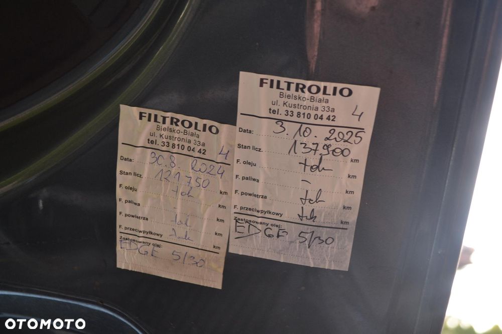 Skoda RAPID 1.0 TSI Active - 20