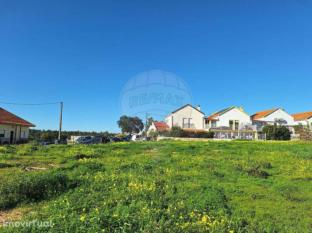 Terreno  para venda - Grande imagem: 4/13